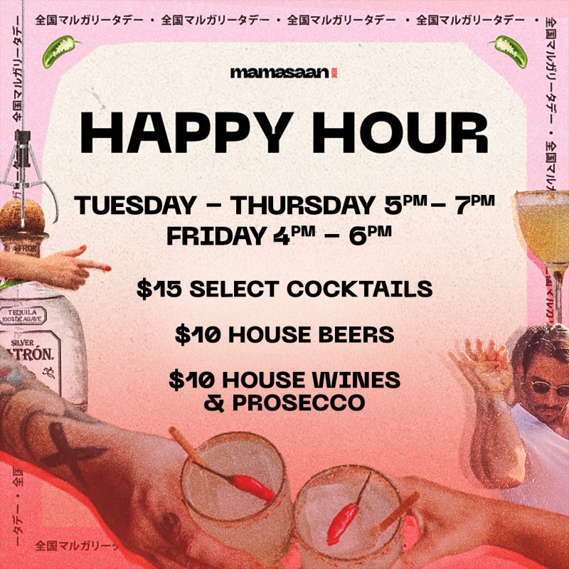 Mamasaan-Happy-Hour-December-2025-Square Mamasaan-Happy-Hour-December-2025-Square