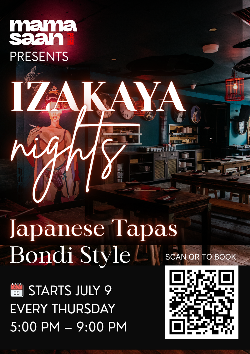 Copy of Izakaya (800 x 1132 px)